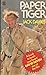 Paper Tiger by Jack Davies