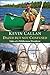 DAZED BUT NOT CONFUSED by KEVIN CALLAN (2013-01-26)