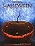 Halloween by Harry Behn (2003-08-01)