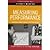Measuring Performance by Unknown [Harvard Business Review Press, 2009] (Paperback) [Paperback]