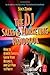The DJ Sales and Marketing ...