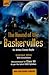 The Hound of the Baskervilles: A Sherlock Holmes Novel