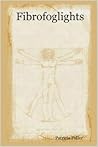Fibrofoglights Fibrofoglights