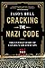 Cracking the Nazi Code: The Untold Story of Canada's Greatest Spy