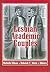 [(Lesbian Academic Couples)] [By (author) Michelle Gibson ] published on (March, 2006)