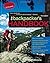 THE BACKPACKER'S HANDBOOK by Townsend, Chris (2004) Paperback