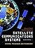 Satellite Communications Systems: Systems, Techniques and Technology by Gerard Maral (2002-05-03)