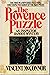 The Provence puzzle by Vincent McConnor