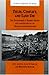 Titles, Conflict, and Land Use: The Development of Property Rights and Land Reform on the Brazilian Amazon Frontier (Economics, Cognition, and Society) by Lee J. Alston (1999-09-01)