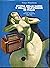 Storia della radio e della televisione in Italia by Franco Monteleone
