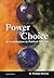 Power & Choice: An Introduction to Political Science by W. Phillips Shively (2003-07-30)