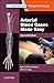 Arterial Blood Gases Made Easy: With STUDENT CONSULT Online Access, 2e by Hennessey MBChB(Hons) BSc(Hons) MMIS FRCS, Iain A M, Japp MBChB(Hons) BSc(Hons) MRCP PhD, Alan G (June 24, 2015) Paperback