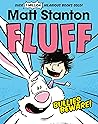 Fluff by Matt Stanton
