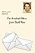 One hundred letters from De...
