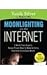 moonlighting-on-the-internet