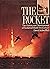 The Rocket: The History and...