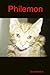 Philemon