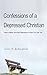 Confessions of a Depressed Christian: How a Pastor Survived Depression and How You Can Too by McNaughten, Jason R (2015) Paperback