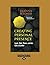 Creating Personal Presence: Look, Talk, Think, and Act Like a Leader by Dianna Booher (2012-12-28)