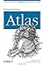 Programming Atlas 1st edition by Wenz, Christian (2006) Paperback