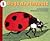 Bugs Are Insects (01) by Rockwell, Anne [Paperback (2001)]