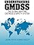 Understanding GMDSS by David Calcutt (1994-07-07)