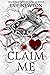 Claim Me