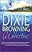 Undertow by Dixie Browning (2003-07-01)