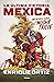 La última victoria mexica: ...