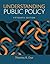 Understanding Public Policy (15th Edition) by Thomas R. Dye by Thomas R. Dye