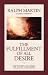 The Fulfillment of All Desire