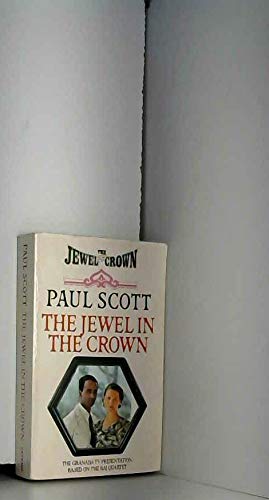 The Jewel in the Crown
