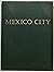 Mexico City