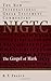 The Gospel of Mark by France, R. T. [Wm. B. Eerdmans Pub. Co.,2002] (Hardcover)