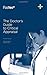 The Doctor's Guide to Criti...