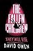 The Fallen Children by David Owen (2017-05-04)