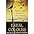 Fatal Colours