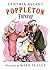 Poppleton Forever by Cynthia Rylant (1998-08-03)