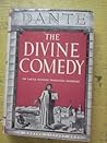 Divine Comedy the...