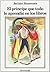 El Principe Que Todo Lo Aprendio En Los Libros/the Prince Who Learned Everything from Books (Spanish Edition) by Benavente, Jacinto (1986) Paperback