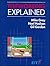 Teleworking Explained (Wiley-BT Series) [9/4/1993] Mike Gray