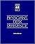 2011 Physicians' Desk Reference (text only) 2011 Edition edition by PDR (Physicians' Desk Reference) Staff