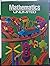 Mathematics Unlimited/Kinde...