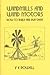 Windmills and Windmotors