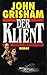 Der Klient
