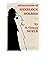 Adventures of Sherlock Holmes 1930
