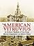 The American Vitruvius: An Architect's Handbook of Urban Design by Hegemann. Werner ( 2010 ) Paperback