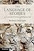 The Language of Stories: A Cognitive Approach (Key Topics in Cognitive Linguistics) by Barbara Dancygier (2011-11-28)