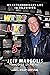 We're Live in 5 by Jeff Margolis