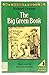 The Big Green Book.